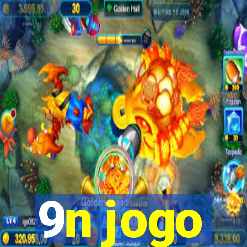 9n jogo